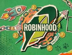 孵化、结盟与喊单,详解Robinhood 豪赌 Web3 的背后