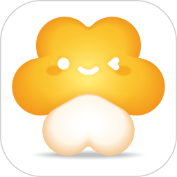 暖界商旅(差旅出行服务软件) v3.2.1 安卓版