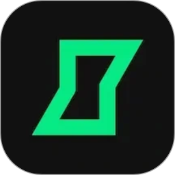 Sigma(跑步记录软件) v2.13.0 安卓版