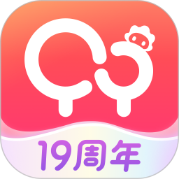 宝宝树孕育(母婴育儿软件) v10.19.0 安卓版