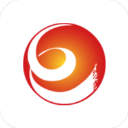 北京燃气(燃气便捷服务软件) v2.10.2 安卓版