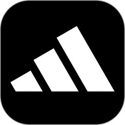 adidas(阿迪达斯) v4.90.0 安卓版