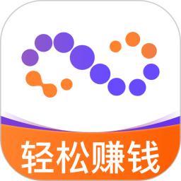淘宝联盟(商品推广软件) v9.16.3 安卓版
