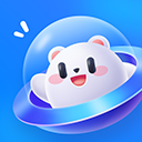 求带陪玩(游戏陪玩软件) v4.2.1 安卓版
