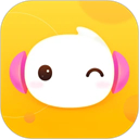 kk直播(视频直播软件) v7.7.8 安卓版