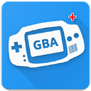 GBA游戏模拟器(FreeGBA) v3.2.0 中文安卓版