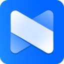 Nur.cn(新疆少数民族综合服务平台) v12.0.13 安卓版