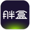 胖盒超级云桌面(手机云电脑平台) v1.9.1 安卓版