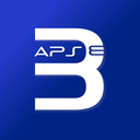 aps3e模拟器官方最新版(ps3游戏模拟器) v2.40 手机版