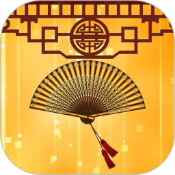 相声小品精选(相声小品视频播放软件) v4.7.4 安卓版