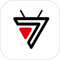 七月影视(免费追剧软件) v1.7 安卓版