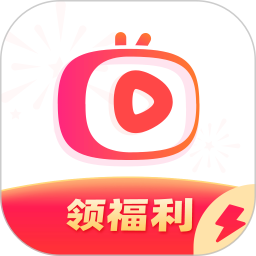 每日短剧(短视频) v1.9.0 安卓手机版