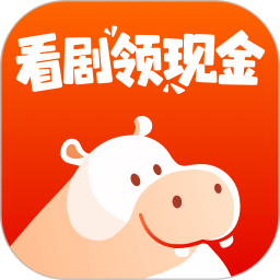 魔豆剧场(短剧观影神器) v1.56.13.001 安卓版