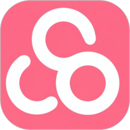 炫风WiFi for Android v1.7 安卓版