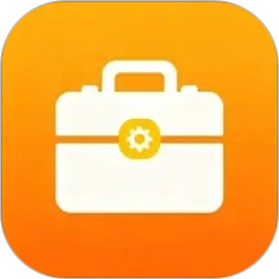 超级工具箱(手机助手软件) v4.0.8 安卓版