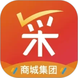 义采宝(采购快速找货服务软件) v6.10.20 安卓版