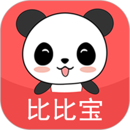 比比宝(网购软件) v7.0.3 安卓版