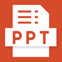 PPT模板(ppt制作软件) v2.0.0 安卓版