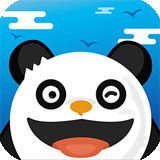 有道口语大师(英语口语练习软件) v2.3.3 安卓版