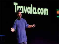 Travala(AVA)币是什么?如何购买?AVA代币经济学、价格预测及投资前景