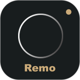 Remo复古相机(复古拍摄特效软件) v1.22.0 安卓版
