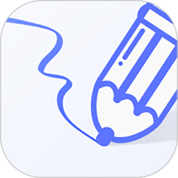 绘画神器(即时绘画软件) v3.6.1 安卓版