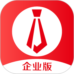 ijob企业版(招聘信息平台) v2.1.5 安卓版