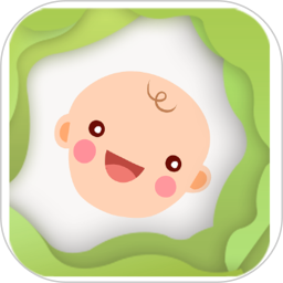 时光宝宝相册(线上相册软件) v4.1.8 安卓版