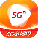 沃视频(掌上影视播放软件) v8.6.3 安卓版
