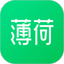薄荷爱瘦身(体重健康管理软件) v15.7.1 安卓版