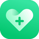 oppo健康研究(医疗级健康研究工具) v1.33.1安卓版