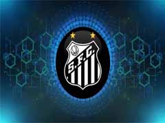 Santos FC Fan Token(SANTOS)币是什么?SANTOS代币经济学、价格预测及投资前景