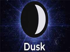 Dusk Network(DUSK)币是什么?DUSK代币经济学、价格预测及投资前景