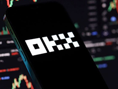 欧易新用户开户保姆操作教学2026:注册、KYC、入金、C2C交易和防冻卡指南