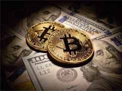 比特币在黄金下跌之际大放异彩:新的数字避险天堂?