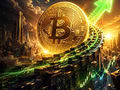 2026年7月比特币价格预测:BTC价格预测及关键价格水平解析