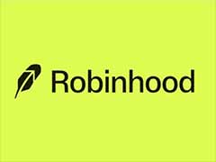 Robinhood Chain交易量超 Base:RWA能否推动以太坊Layer2崛起?