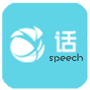 话术部落(聊天话术社交软件) v3.0.8 安卓版