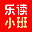 乐读(乐读优课学生课程学习软件) v7.77.50 安卓版