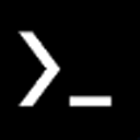 Termux:API(Termux插件) v0.53.0 安卓版