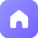 小米系统桌面(MIUI) v7.00.00.230006091632 安卓最新版