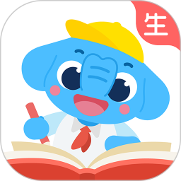 小盒学生(小学生线上学习) v4.2.02 苹果手机版