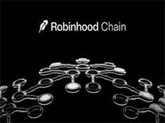 Robinhood Chain火了,吃到红利的为什么是几个DeFi项目?