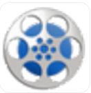 GiliSoft Video Converter(視頻格式轉(zhuǎn)換軟件) v12.9.0 綠色已注冊(cè)版