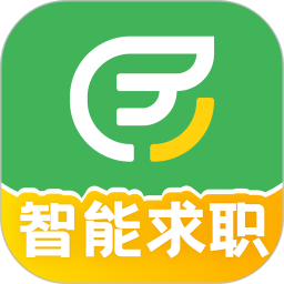 易展翅(求职应用软件) v6.4.3 安卓版