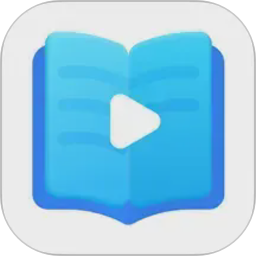 书单视频助手(视频剪辑工具) v4.4.0.2 安卓版