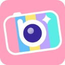 beautyplus美颜相机(手机拍照软件) v7.40.0 安卓版