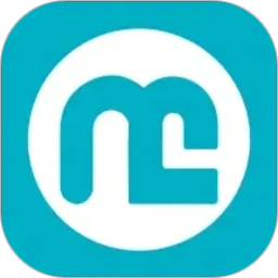 畅图云(零代码快速搭建平台的办公软件) v1.0.36 安卓版