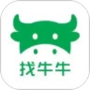 找牛牛(活牛交易平台) v1.6.9 安卓版