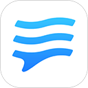百度Hi(如流即使通讯软件) v8.73.2.0 安卓版